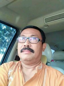 Pak Adi