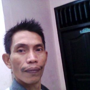 Pak Mustofa